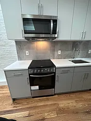 Rented by Reyes & Elsamad Real Estate Group