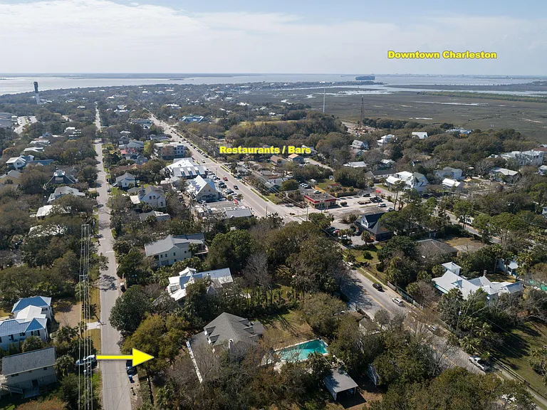 2262 Ion Ave — Photo 62