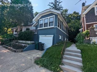 635 Clemmer Ave #635C, Cincinnati, OH 45219