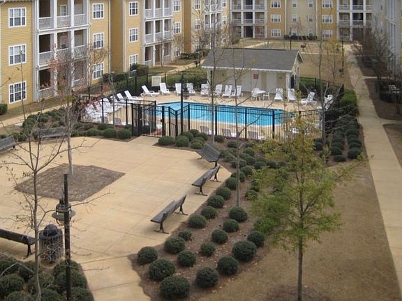 3rd image of 303 Helen Keller Blvd APT D147