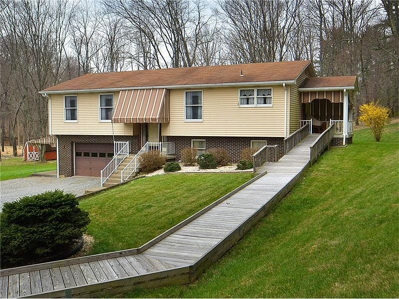 1st image of 921 Lane Way #T