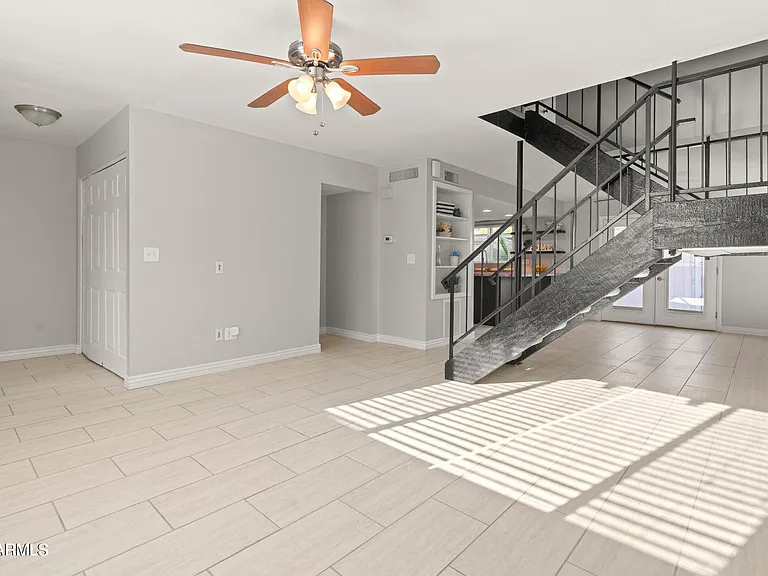 6909 E Osborn Rd #A — Photo 21