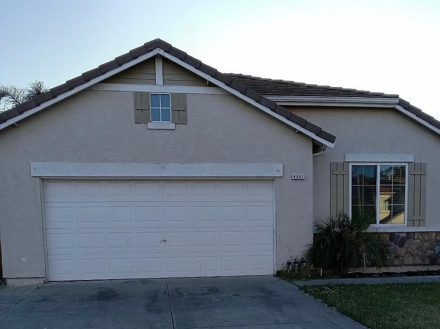 1st image of 9081 Chianti Cir