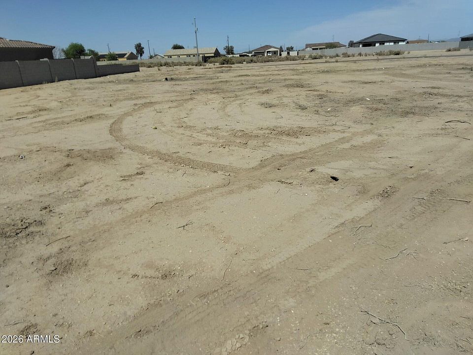 1st image of 3820 N ALGODON Drive #37