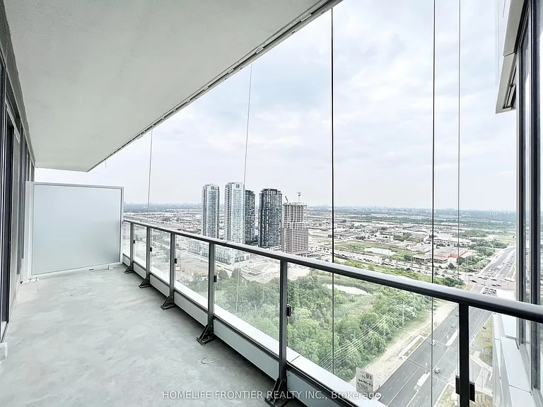 7890 Jane St #3201 — Photo 12