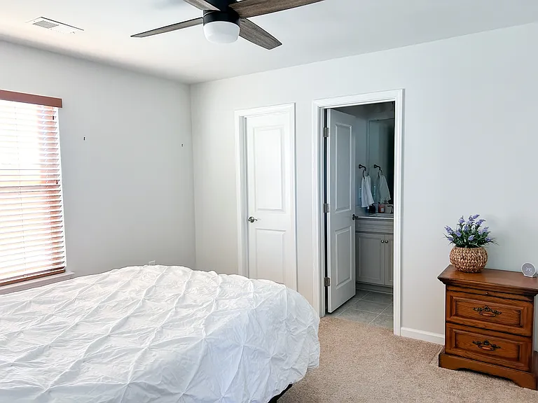 4016 Janus Dr — Photo 14