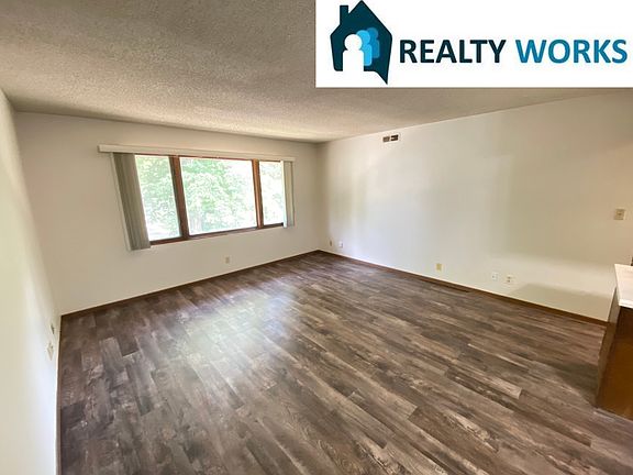 2nd image of 501 N 25th St #19