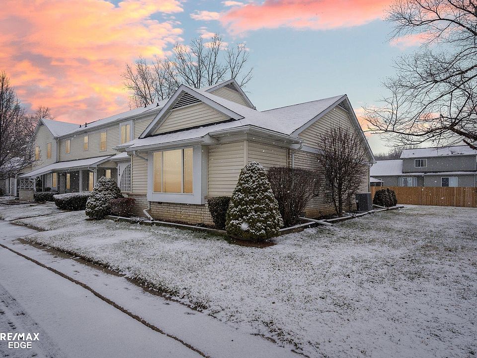 1st image of 1521 Westbury Dr