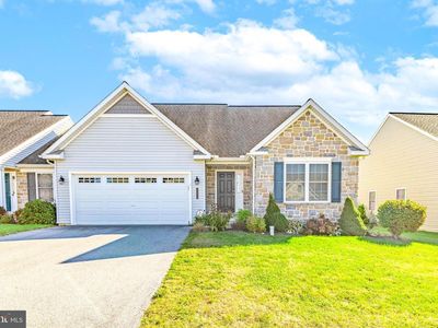5256 Stonefield Dr, Mount Joy, PA, 17552