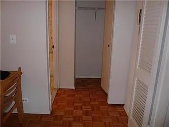 Rented by RELO REDAC INC.