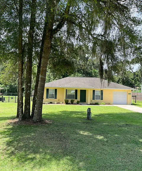 13610 W Highway 328 — Photo 11