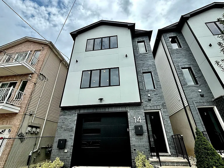 14 Terhune Ave #2 — Photo 1