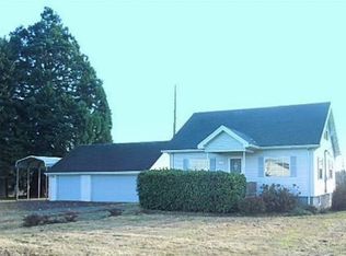 1973 SW Stringtown Rd, Forest Grove, OR 97116