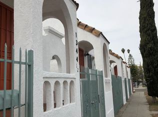 1346 W 39th St, Los Angeles, CA 90062