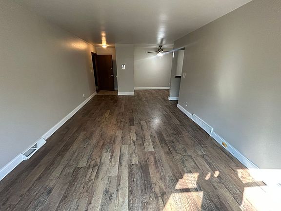 3rd image of N114W15556 Sylvan Cir APT 9