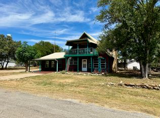 4561 Iroquois Dr #76801, May, TX 76857