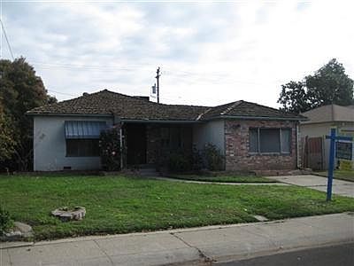 1st image of 3934 Nina Ave