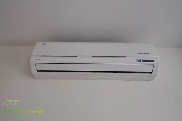 Rented by Bohemia Realty Group | media 26