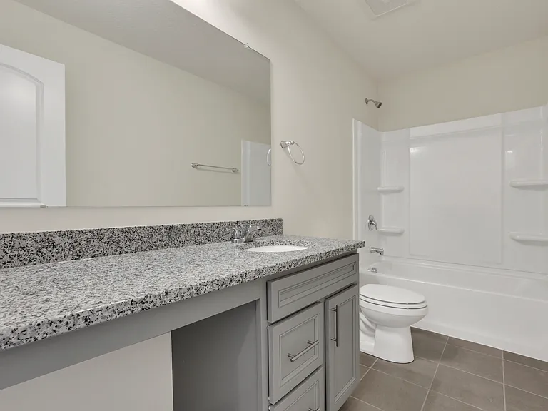 241 Sunstone Ln — Photo 20
