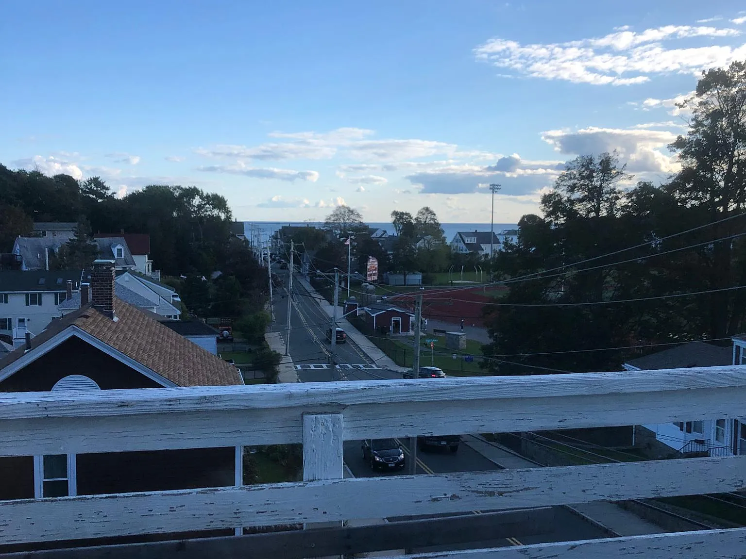 1 bed, 350 sqft, $1,500 — Photo 2