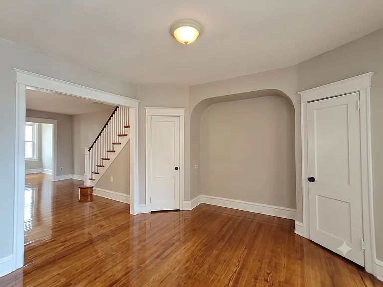 408 N Daggett St #1 — Photo 3