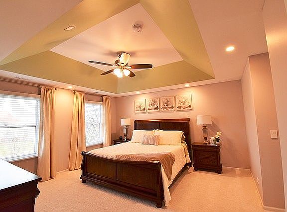 5th image of 1222 Caribou Ln