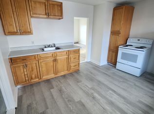 102 Knox St #5, Lewiston, ME 04240
