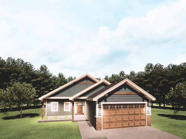 Bicayne Plan, Fair Estates