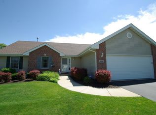 6847 Sonoma Rd, Rockford, IL 61114