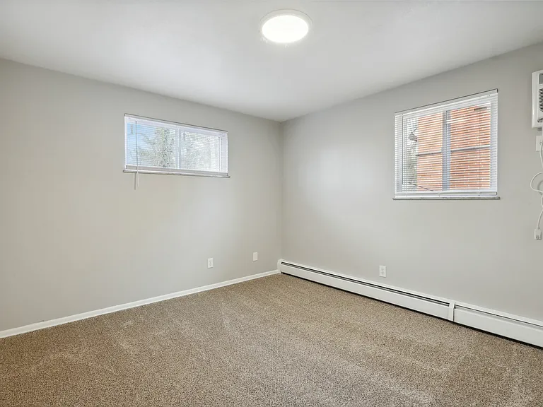 Jadaro Apartments — Photo 15