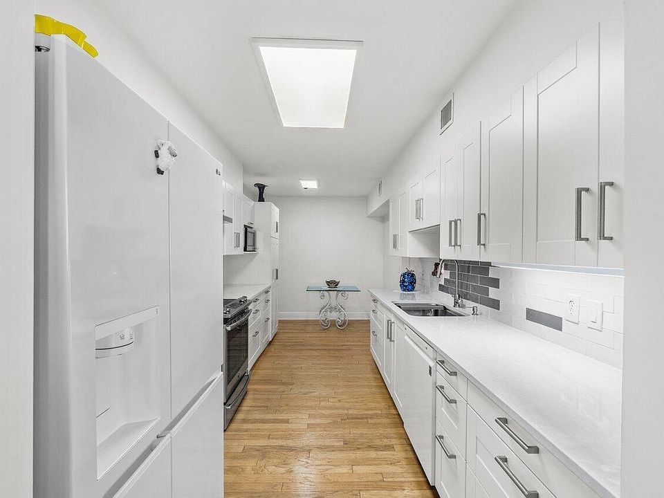 Mayfair 1401 S Ocean Blvd Boca Raton FL Zillow