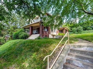140 Glenmore Ave, Pittsburgh, PA