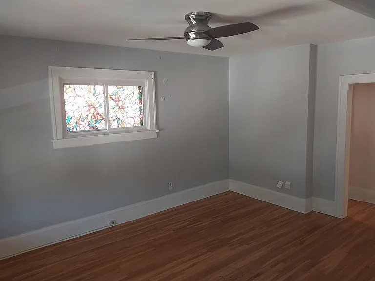 3528 Emerson Ave S #7 — Photo 7