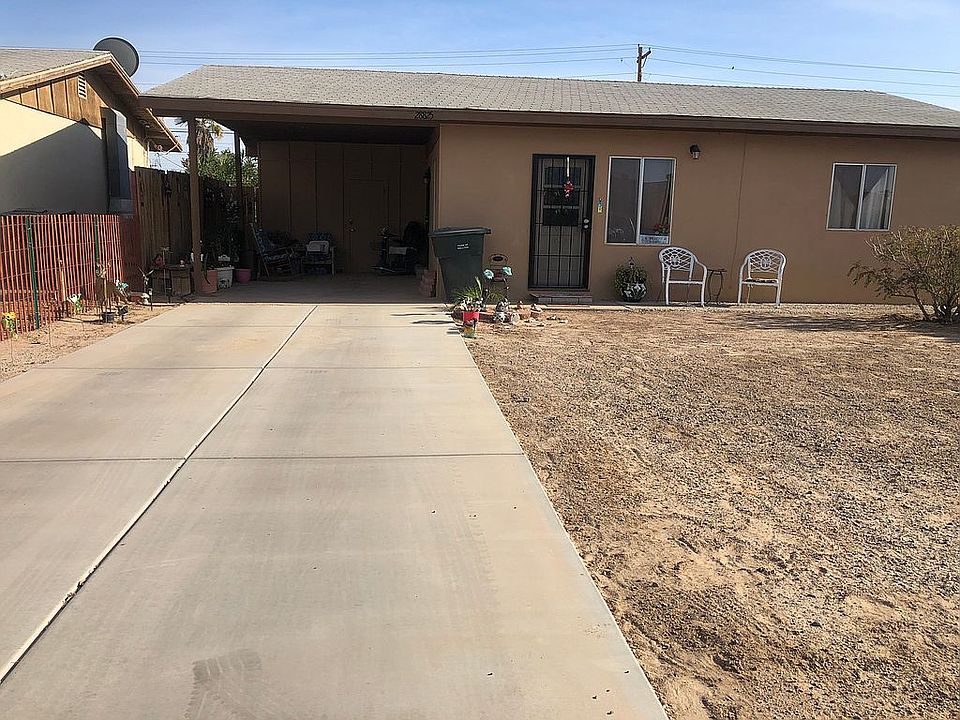 1st image of 28825 San Jose Ave