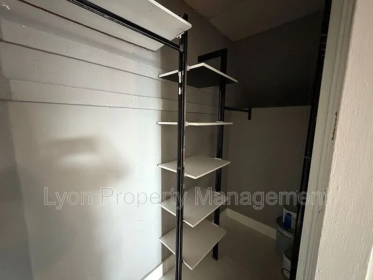 189 Exchange St #2 — Photo 6