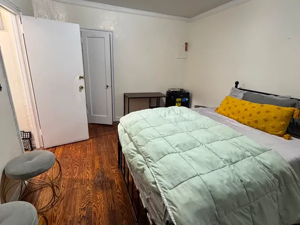 602 W 172nd St, New York, NY 10032