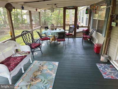 37264 Carolina Dr, Frankford, DE, 19945