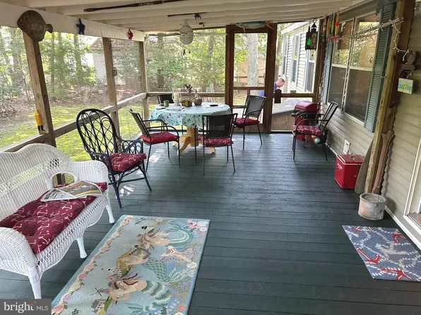 37264 Carolina Dr, Frankford, DE 19945