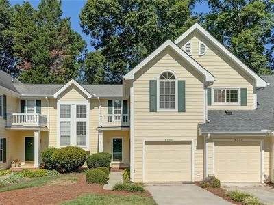 4255 Old Battleground Rd, Greensboro, NC, 27410