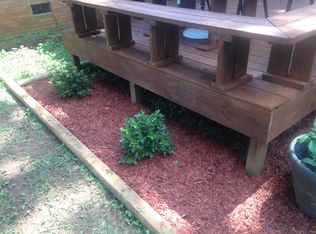 103 Stacy Dr, Gaffney, SC 29341