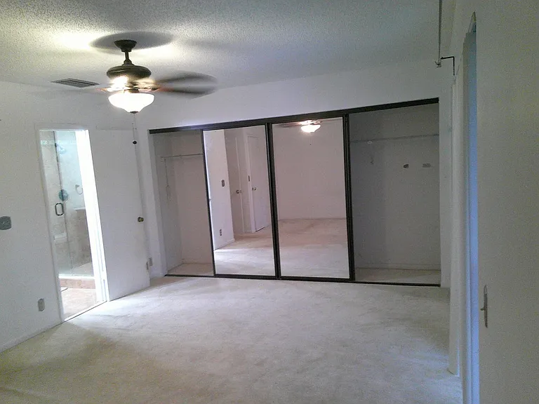 4291 Coral Springs Dr — Photo 4
