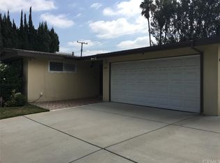 3226 Conata St, Duarte, CA 91010