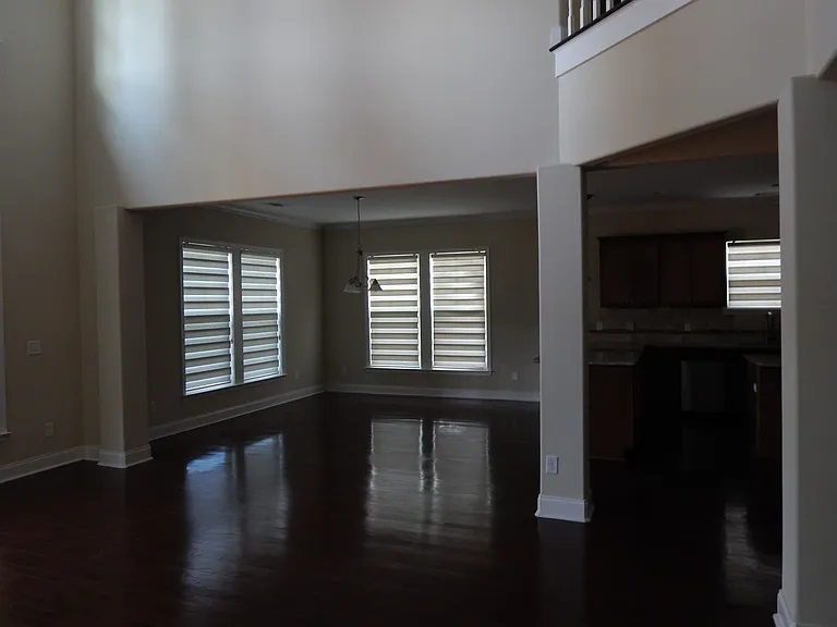 612 Wyndham Way — Photo 48