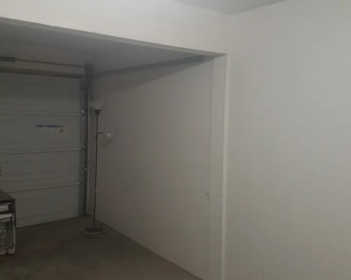 5041 Dunbar Dr — Photo 5
