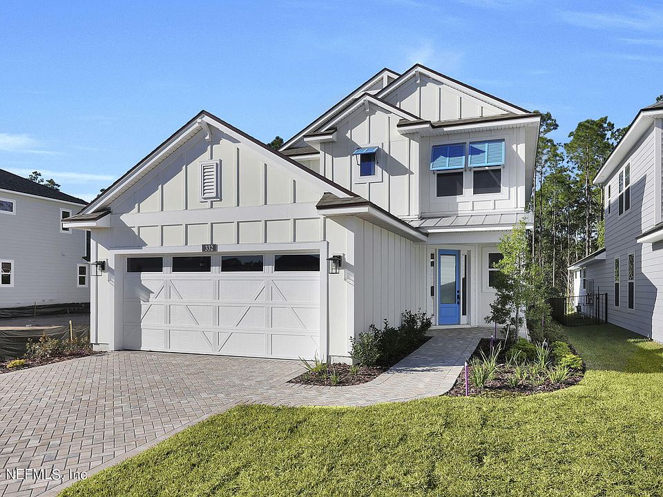 1st image of 332 SIENNA PALM Drive