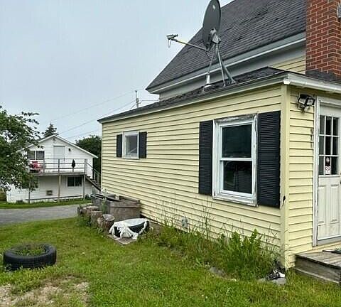 3rd image of 6 Mitchell Lane