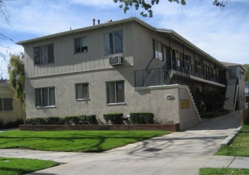 1st image of 103 S Roosevelt Ave APT 09