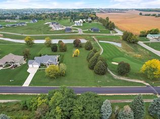 LOT 15 Tumbledown Trl, Verona, WI 53593
