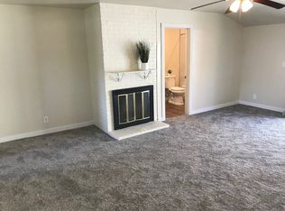 3125 Somerset Rd, Sacramento, CA 95864