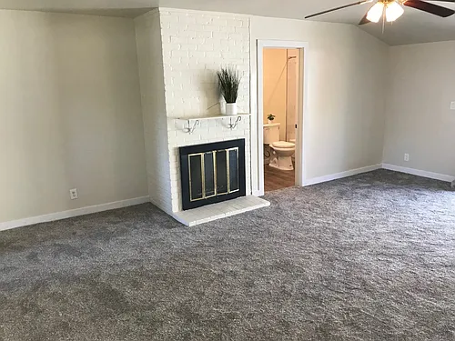 3125 Somerset Rd Photo 1